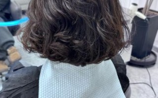 非物质文化遗产烫发（非物质文化遗产烫发步骤揭秘）