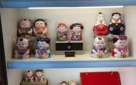 无锡非 物质 文化遗产（无锡非物质文化遗产有哪些？）