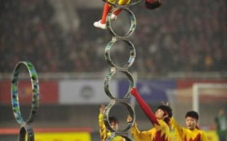 体育非物质文化遗产类型（体育非物质文化遗产类型有哪些项目）