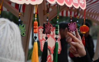 崇明非物质文化遗产（崇明非遗有哪些传统习俗值得体验）