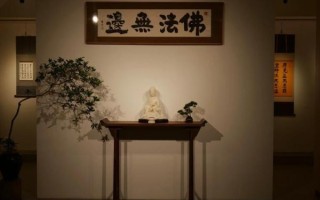 非物质文化遗产禅宗（非物质文化遗产禅宗有哪些代表性项目）