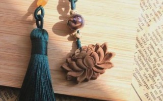 非物质文化遗产手工药香（非物质文化遗产手工药香适合新手吗）