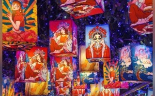 非物质文化遗产遇冷（非物质文化遗产为何遇冷）