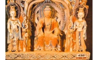 石窟非物质文化遗产（石窟非物质文化遗产包括哪些艺术瑰宝）