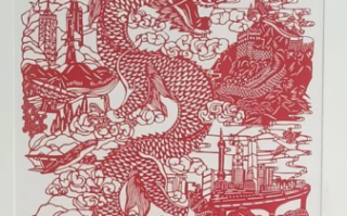 长汀非物质文化遗产（长汀有哪些非物质文化遗产项目值得一看？）