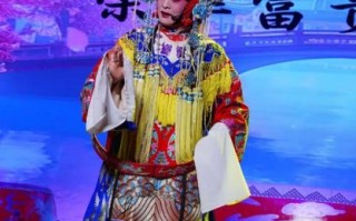 非物质文化遗产鸣唱（非物质文化遗产鸣唱有哪些代表性曲目）