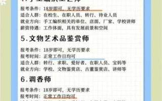 非物质文化文化遗产就业（学非遗能找什么工作）