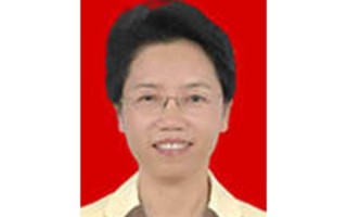 廖兰英非物质文化遗产（廖兰英非遗剪纸怎么学）