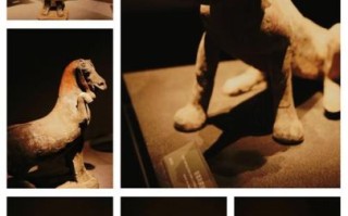 大同 非物质文化遗产（大同非遗有哪些值得了解？从入门到收藏）