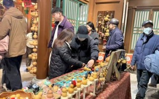 非物质文化遗产的卖点是（非物质文化遗产的卖点是什么）