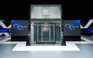 超导量子计算机悟源（超导量子计算机悟源怎么样）