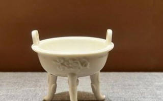 福建非物质文化遗产陶艺（福建德化白瓷烧制技艺初学者教学）