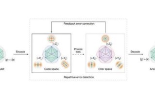 国内量子计算技术路线（中国量子计算用超导还是光量子）