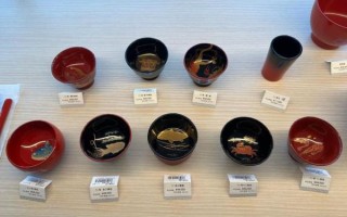 日本的非物质文化遗产（日本有哪些非物质文化遗产）