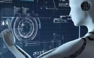 量子计算是人工智能关键技术吗（量子计算对AI的影响有多大）