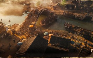 北宋的气候变迁历史背景（北宋气候为何忽冷忽暖）