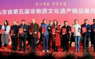 非物质文化遗产哈氏妇科（哈氏妇科非遗技艺怎么预约看病）