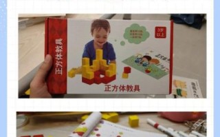 数字空间（数字空间是什么，小白如何快速理解）