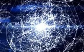 量子计算机技术的国家（量子计算机技术的国家排名哪家强）