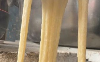 兴平非物质文化遗产美食（兴平非遗美食辣面辣子制作工艺是什么）