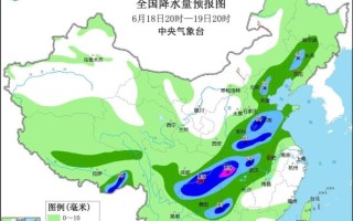 镇雄历史气候变迁（镇雄历史干旱和暴雨周期多少年一次）
