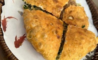 义马市非物质文化遗产（义马非遗小吃到底有哪些）