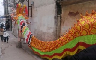 惠东的非物质文化遗产（惠东非遗有哪些值得探访？）