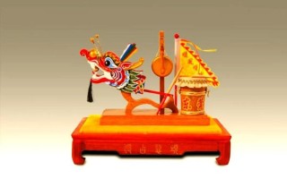 广东体育非物质文化遗产（广东体育非遗有哪些传统项目）