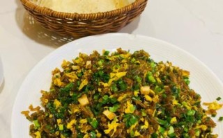 庙头千张非物质文化遗产（新手如何认证庙头千张非遗技艺）