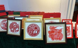 非物质文化遗产唐山（唐山非遗有哪些传统技艺值得看）