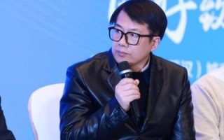 谭国政非物质文化遗产（谭国政非遗传承人是谁？）