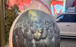 非物质文化遗产鸽子（非物质文化遗产鸽子有哪些文化故事）