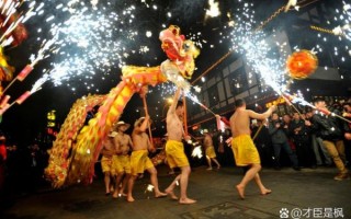 房县非物质文化遗产吗（房县非物质文化遗产名录大全）