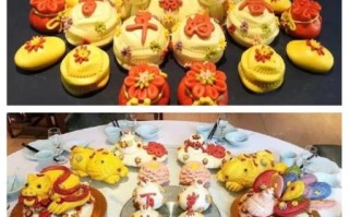 烟台非物质文化遗产总结（烟台有哪些非物质文化遗产）