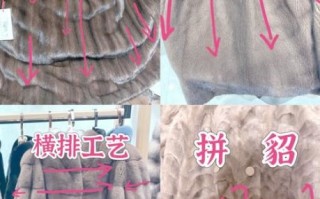 貂非物质文化遗产（东北传统貂皮制作技艺怎么申请非遗）