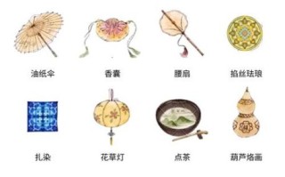 合江 非物质文化遗产（合江非遗有哪些冷门宝藏）