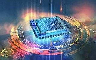 量子计算机现代信息技术（量子计算机在现代信息技术中的应用场景）