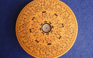 罗盘非物质文化遗产（罗盘制作技艺申遗流程怎么走）