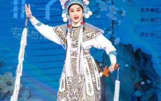 评戏非物质文化遗产（评戏非物质文化遗产的历史价值）