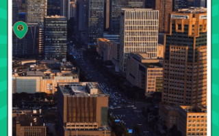 成都气候变迁历史（成都气候变迁历史真的变暖了吗）