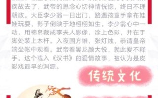 非物质文化遗产 介绍（非遗文化介绍及入门指南）
