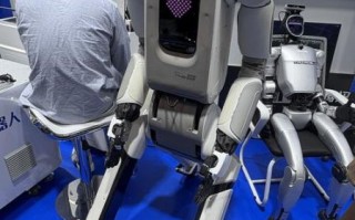 腾讯ai量子计算机器人技术（腾讯AI量子计算机器人技术靠谱吗）