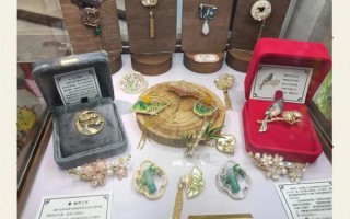 芜湖非物质文化遗产项目（芜湖非遗项目有哪些非遗名录值得看？）