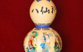 山东的非物质文化遗产（山东有哪些非物质文化遗产适合新手了解）