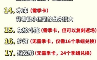 非物质文化遗产兑换（非物质文化遗产兑换怎么操作）