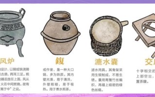 陆羽标准非物质文化遗产（陆羽茶道非遗标准是什么）