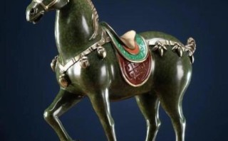 朱炳仁铜非物质文化遗产（朱炳仁铜雕是非遗吗）