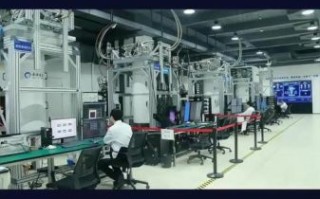 台湾中国超导量子计算机（台湾中国超导量子计算机现状）