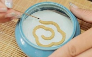 非物质文化遗产胭脂（胭脂制作技艺是非遗吗？）