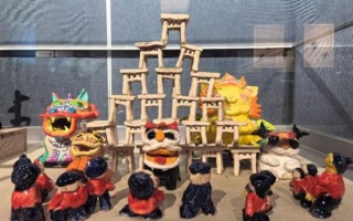 湘西当地非物质文化遗产（湘西当地非物质文化遗产有哪些值得新手一看）